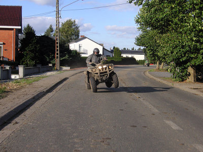 20061007 159.jpg