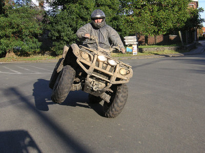 20061007 160.jpg