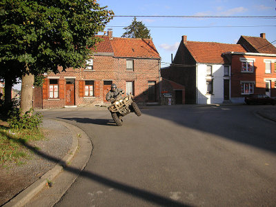 20061007 162.jpg