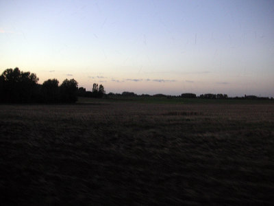 20061007 170.jpg