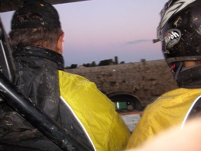 20061007 171.jpg