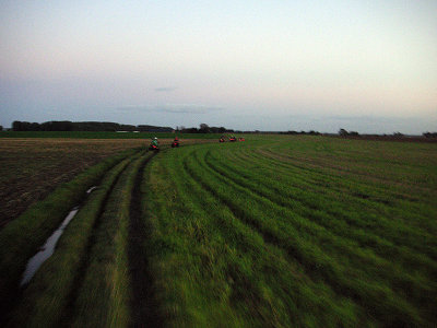 20061007 172.jpg