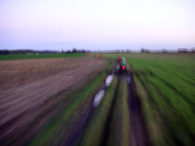 20061007 173.jpg