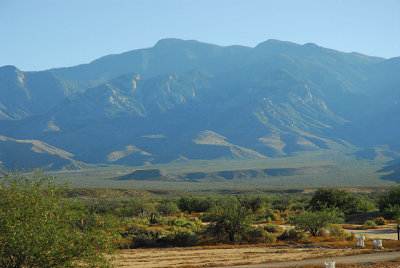DSC_1370 Orig.jpg