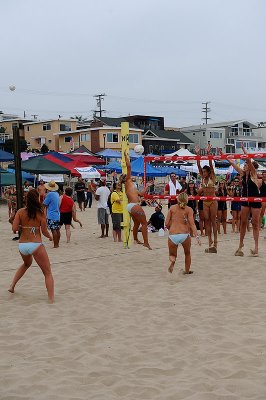 manhattan_beach_2008