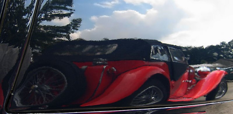 Red Reflect.jpg