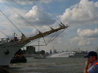 Antwerp Harbour.jpg