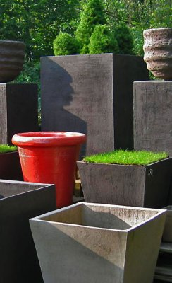 Plant Containers.jpg