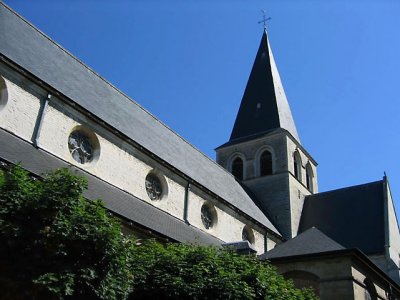 g5/55/697155/3/67451705.JcKl67zU.jpg