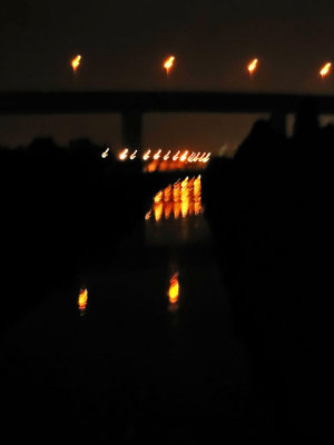 River Zenne by Night.jpg