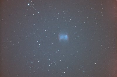 g5/55/727855/3/100223139.lTHJfiOy.jpg