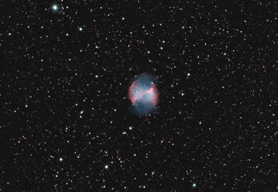 M27 2.6 Hours