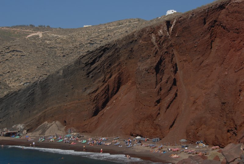 DSC_0215.JPG