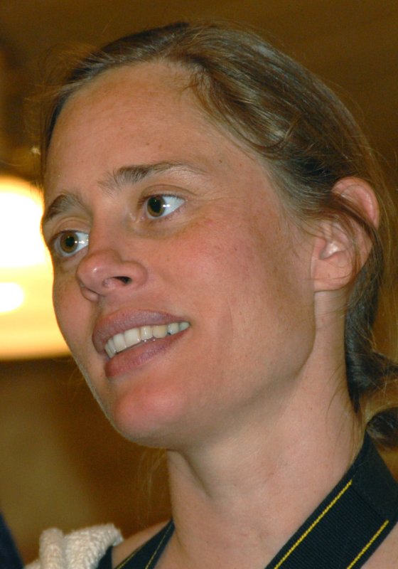 Chandra1.jpg