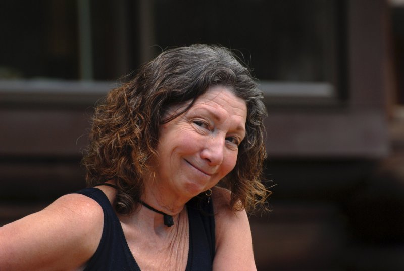 Roseanne.JPG