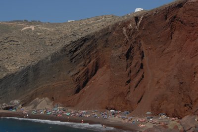 DSC_0215.JPG