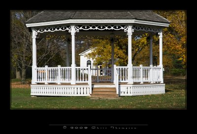 g5/55/736055/3/118714201.bxC1gsPb.jpg
