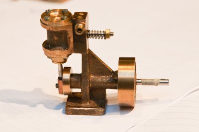 g5/55/752555/3/104610367.EpuQVCDa.jpg