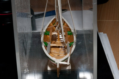 g5/55/752555/3/118561078.id3DqfXr.jpg