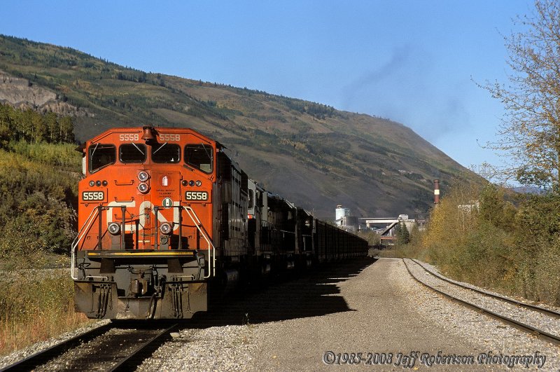 Winniandy, AB