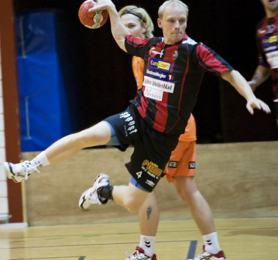g5/55/856455/3/119089255.Yaifpwrm.jpg