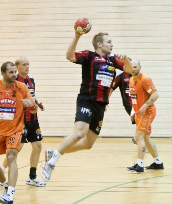 Sigvald Andreassen