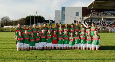 clonakilty_ladies_football_2009