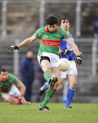 clonakilty_senior_football_2009