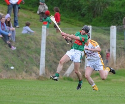 clonakilty_hurling_2009