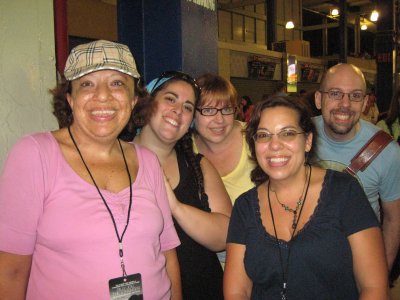 After the show.jpg