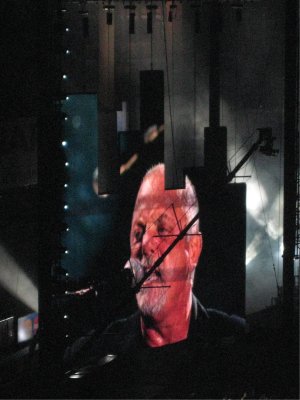 Billy 1.jpg