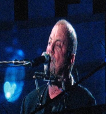 Billy 12.jpg