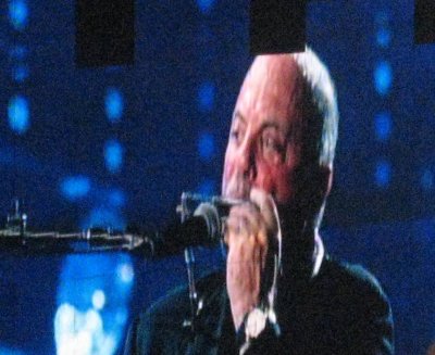 Billy 13.jpg