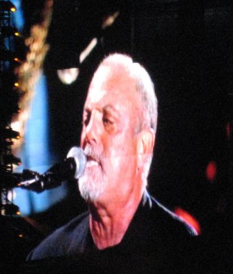 Billy 2.jpg