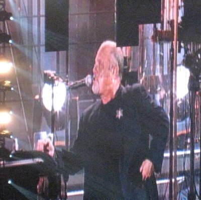 Billy 3.jpg