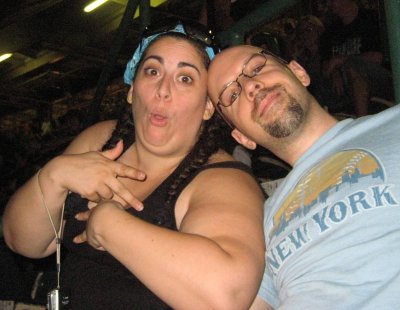 Donna and Jerry.jpg