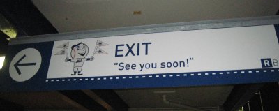 Exit.jpg