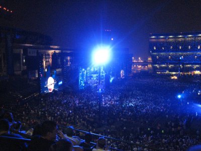Floor seats.jpg