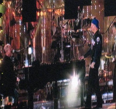 Garth and Billy 2.jpg