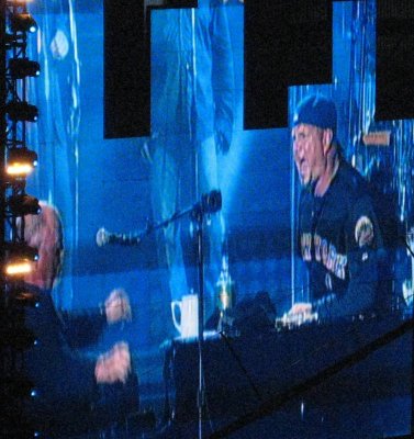 Garth and Billy.jpg