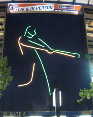 Gate A.jpg