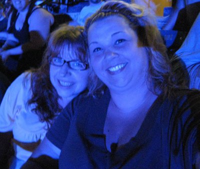 Me and Eileen.jpg