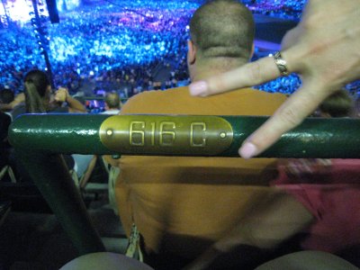 Our section.jpg