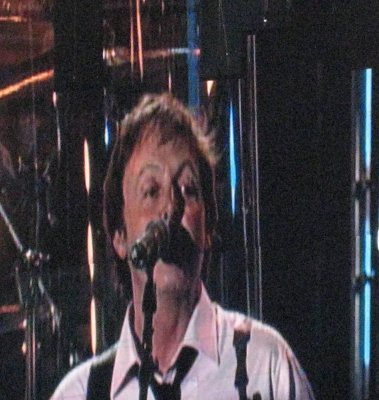 Paul McCartney 2.jpg
