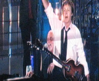 Paul McCartney 3.jpg