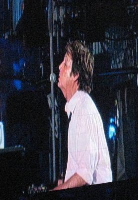 Paul McCartney 4.jpg