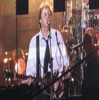 Paul McCartney.jpg