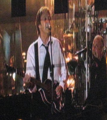 Paul and Billy 2.jpg