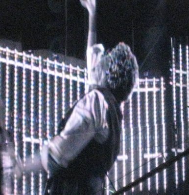 Roger Daltry 4.jpg