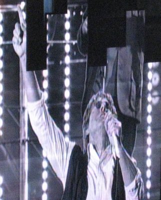 Roger Daltry 5.jpg